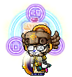 ShiraiHinako